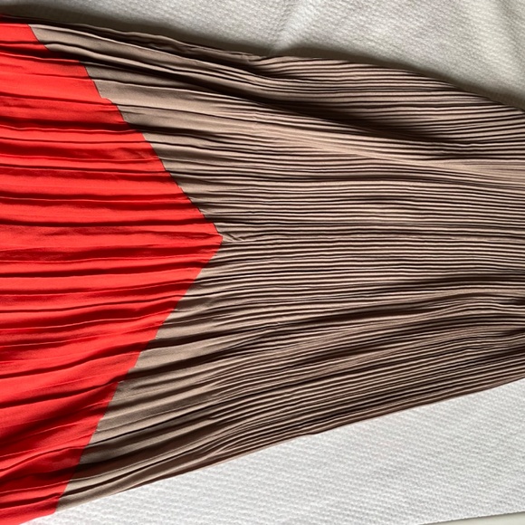 Ladies skirts (bundle of 8, size small) - Picture 6 of 8